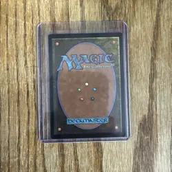 Opposition Agent 141 Commander Legends Mint Pack Fresh MTG Magic The Gathering - Image 2