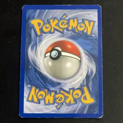 Pokemon TCG DP Promos - Torterra Lv. X (DP09) - Image 2