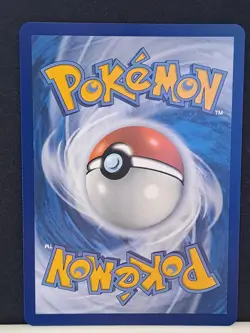 Dudunsparce ex 121/159 Sv09: Journey Together Holo Double Rare Pokemon TCG NM/MT - Image 2