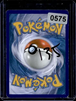 2013 Pokemon Black & White Plasma Blast Salamence Holo #64/101 - Image 2