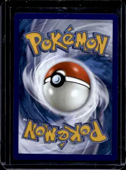 2023-25 Pokemon SV Black Star Promos Teal Mask Ogerpon VAR #123b - Image 2