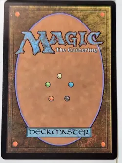 Wingmate Roc - Commander: 2019 - Magic the Gathering MTG Nice! - Image 2