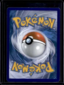 2016 Pokemon Generations Zapdos Holo #29/83 - Image 2