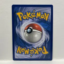 2016 Pokemon Clefairy 63/108 XY Evolutions Holo Rare Fairy Type - Image 2