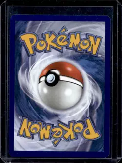 2023-25 Pokemon SV Black Star Promos Teal Mask Ogerpon #123 - Image 2