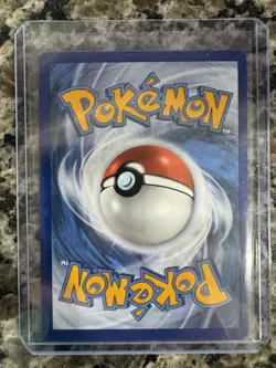 Charmander Pokemon TCG Obsidian Flames Black Star Promo #044 - Image 2