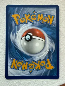 Pokemon TCG Crown Zenith Raikou V Galarian Gallery GG41/GG70 Holo NM/M - Image 2