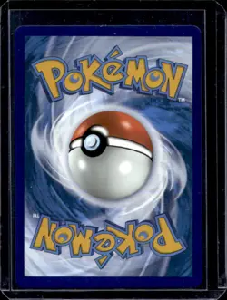 2025 Pokemon Destined Rivals Team Rocket's Mimikyu Promos Holo #087/182 - Image 2