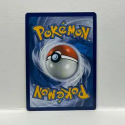 2016 Pokemon Zapdos 42/108 XY Evolutions Holo - Image 2