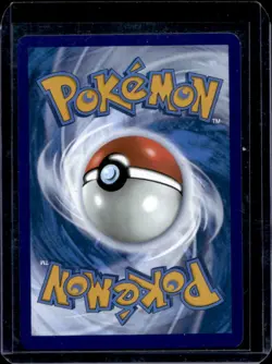 2024 Pokemon SV Black Star Promos Magneton #159 - Image 2