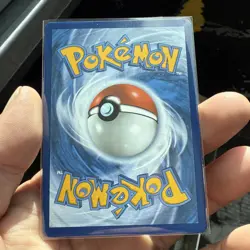 🔥Pokemon TCG-Aurorus-092/088-Me03: Perfect Order-Illustration-Holo-M/NM!🔥 - Image 2
