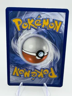 Scarlet & Violet 151 Illustration Rare Charmeleon 169/165 Pokemon TCG English SV - Image 2
