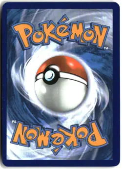 Pokemon Hop's Dubwool REVERSE HOLO Rare SV09: Journey Together 136/159 NM - Image 2