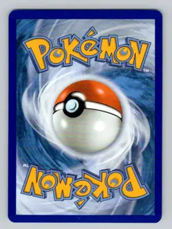 Reverse Holo Black Belt's Training 143/159 Common Journey Together Pokemon - Image 2