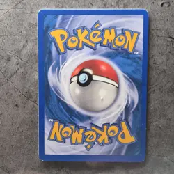 Pokemon Charmander 98/165 Expedition Base Set Common Basic 2002 50 HP Searing F… - Image 2