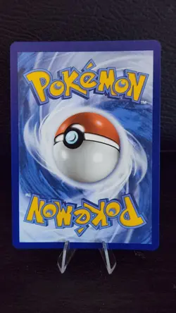 Kricketune V TG12/TG30 Silver Tempest Trainer Gallery Pokemon TCG NM - Image 2