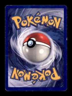 CHARMELEON 24/102 UC BASE SET UNLIMITED POKEMON HP - Image 2