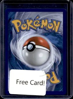 2025 Pokemon White Flare Hilda Ultra Rare #164/086 - Image 2