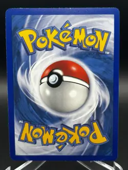 2004 Pokemon EX Hidden Legends Beldum Reverse Holo #29/101 LP - Image 2