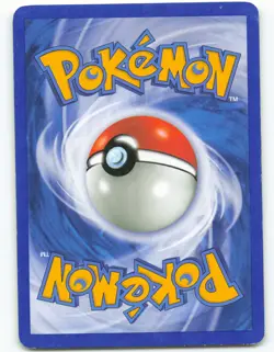 Unown [G] - 57/106 Great Encounters - Pokemon TCG - 2008 - Image 2