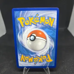 Centiskorch V - SV108/SV122 - Pokemon Shining Fates Sword Shield Shiny Rare NM - Image 2