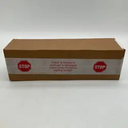 Pokemon TCG SV01 Scarlet & Violet Base Booster Box Case SEALED NEW - Image 3