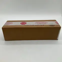 Pokemon TCG SV01 Scarlet & Violet Base Booster Box Case SEALED NEW - Image 4