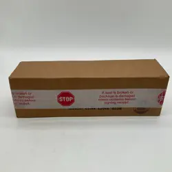 Pokemon TCG SV01 Scarlet & Violet Base Booster Box Case SEALED NEW - Image 5