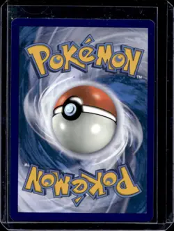 2024 Pokemon Temporal Forces Deerling #165/162 - Image 2