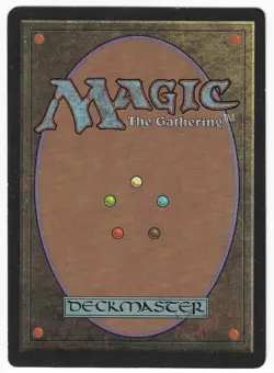 ►Magic-Style◄ MTG - Swords to Plowshares - French Revised FBB - Good - Image 2
