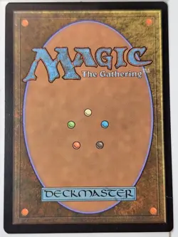 Winds of Rath - Commander: Adventures in the Forgotten - Magic the Gathering MTG - Image 2