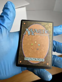 Mindcrank - New Phyrexia ​​- MTG Magic - Condition Shown In Many Pictures - Image 5