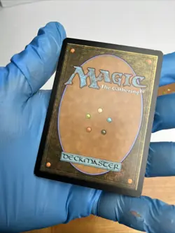 2 copies of Pyretic Ritual M11 MTG Magic Cards Condition Shown In Many Pictures - Image 5