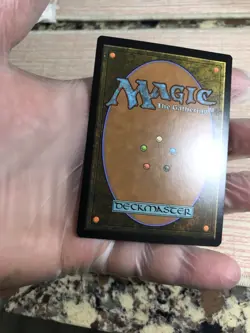 Rest in Peace - Masters 25 - MTG - PACK FRESH UNPLAYED - NM/Mint - Image 5