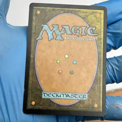 Indomitable Ancients Morningtide MTG Magic Condition Shown In Many Pictures - Image 2