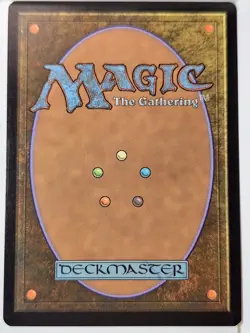 Winds of Rath - Commander: 2018 - Magic the Gathering MTG Nice! - Image 2