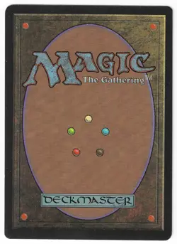 ►Magic-Style◄ MTG - Swords to Plowshares - French Revised FBB - NM/NM- - Image 2