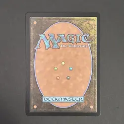 Noxious Revival (White Border) - Mystery Booster 2 - MB2 MTG NM - Image 2