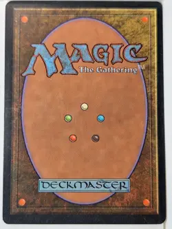 Winds of Rath - Tempest - Magic the Gathering MTG Nice! - Image 2