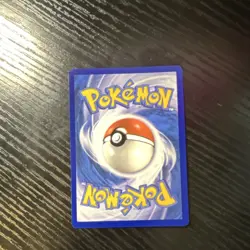 Pokemon Pikachu GG30/GG70 Ultra Rare Holo Crown Zenith 60 HP - Image 2