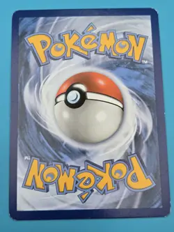 Pokemon - Slakoth 168/236 Unified Minds Common LP - Image 2