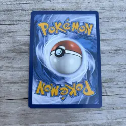 2023 Pokemon Sword & Shield Crown Zenith Galarian Gallery Mew #GG10/GG70 - Image 2