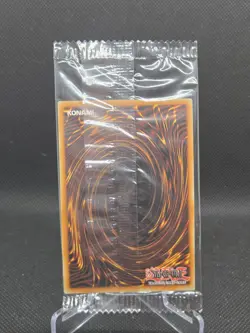 Yu-Gi-Oh! Token Pegasus & Toon Summoned Skull TKN5-EN032 Holo Konami DOOD RARE - Image 2