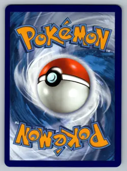 Pikachu V Promo SWSH: Sword & Shield Promo Cards SWSH198 NM - Image 2