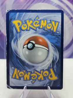 Togepi 43/108 Roaring Skies Regular - Pokemon Card HP - Image 2