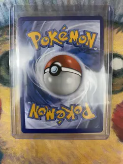 Charmander 044 Sv: Scarlet & Violet Promo Cards Holo PSA 10 Contender - Image 2