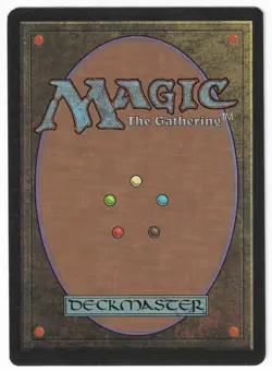 ►Magic-Style◄ MTG - Swords to Plowshares - French Revised FBB - EX - Image 2