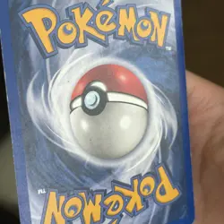 2002 Blissey Aquapolis Non-Holo #6/147 Pokemon Card *MP* - Image 5