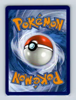 Team Rocket's Zapdos 070 Pokemon Destined Rivals Cosmos Holo Promo Card NM+ (a) - Image 2
