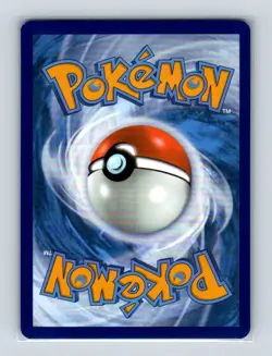 Team Rocket's Tyranitar 096 Pokemon Destined Rivals Cosmos Holo Promo Card NM+ b - Image 2